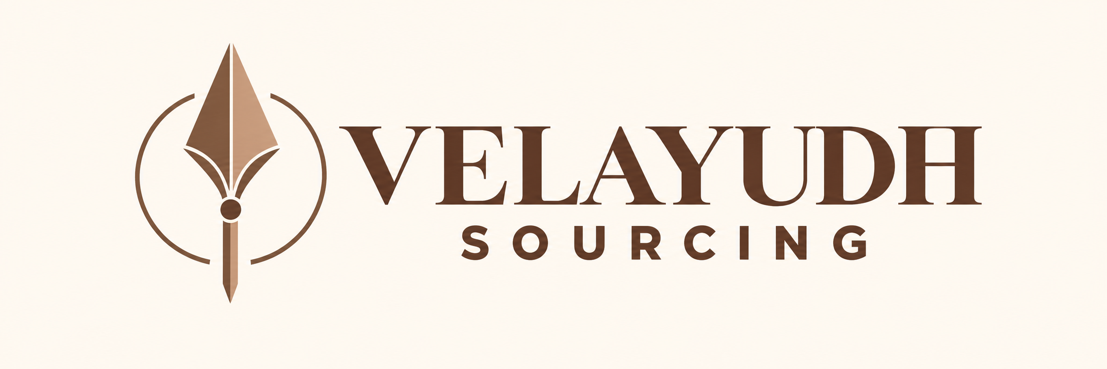 Company logo (replacement pending)