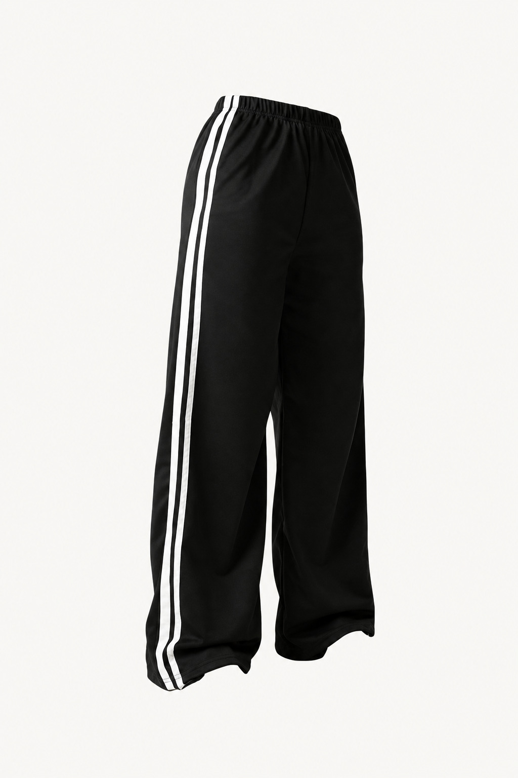 Track Pants